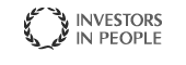 Investors in people