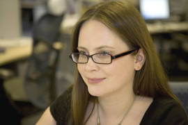 dark hair girl in glasses.jpg dark hair girl in glasses.jpg