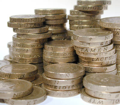 money-pound-coins108837.jpg