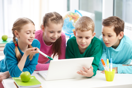 Children-working-together-web-ready.png Children-working-together-web-ready.png