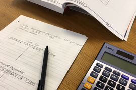 Accountancy class.png Accountancy class.png