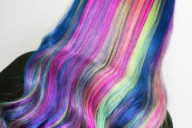 Rainbow Hair Nov22.jpg Rainbow Hair Nov22.jpg
