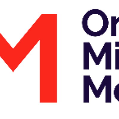 Related - One Million Mentors (1MM) Partnership