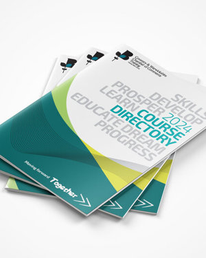 rsz_1a4_brochure_mockup_2.jpg