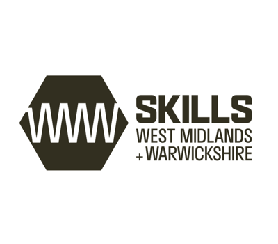 Skills West Midlands and Warwickshire Logo.png (1)