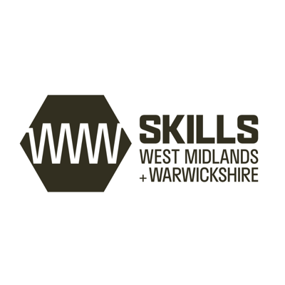 Image for Introducing Skills West Midlands and Warwickshire